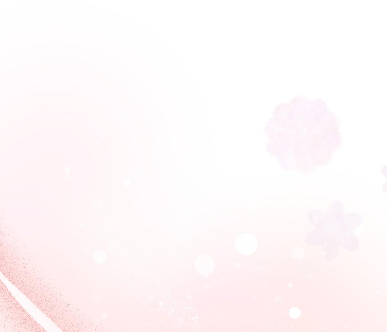 Đọc truyện Ballboy Tactics - Chapter 10