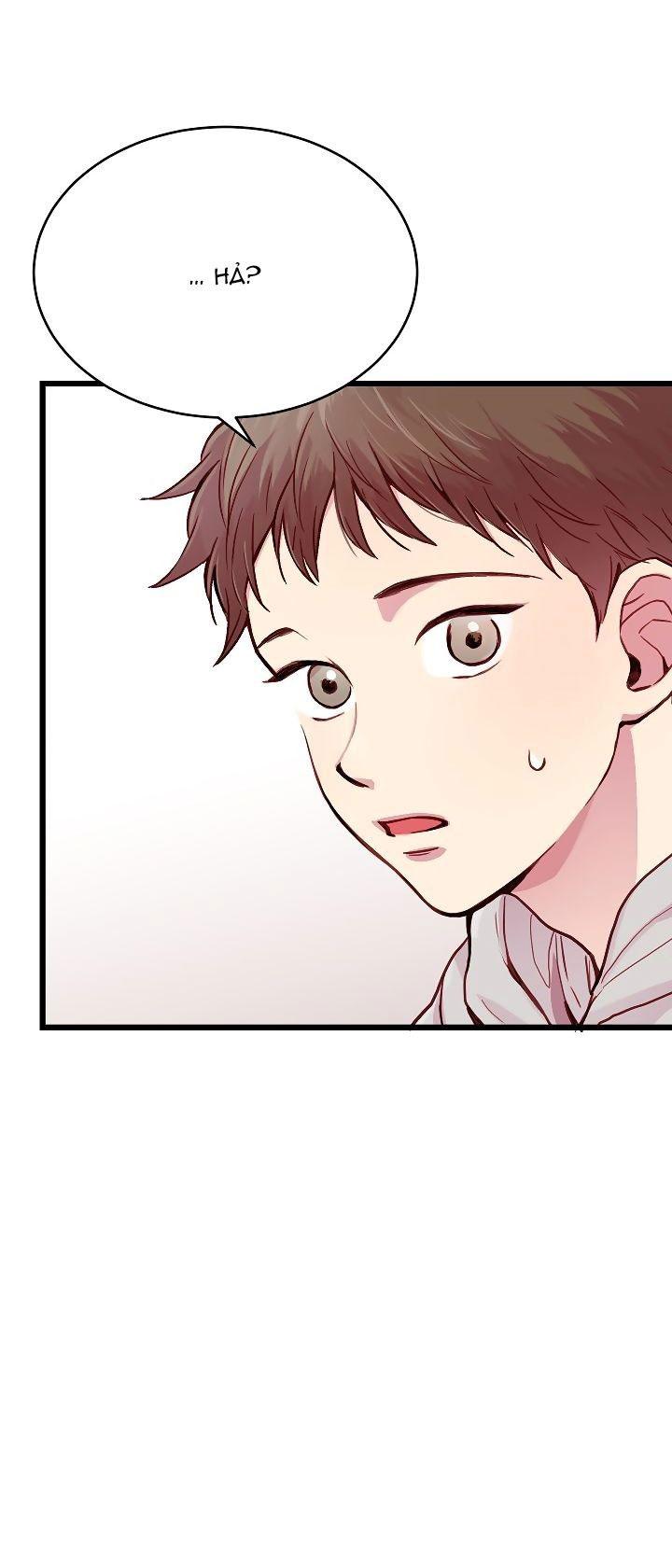 Đọc truyện Cách Để Trở Thành Gia Đình - Chapter 4