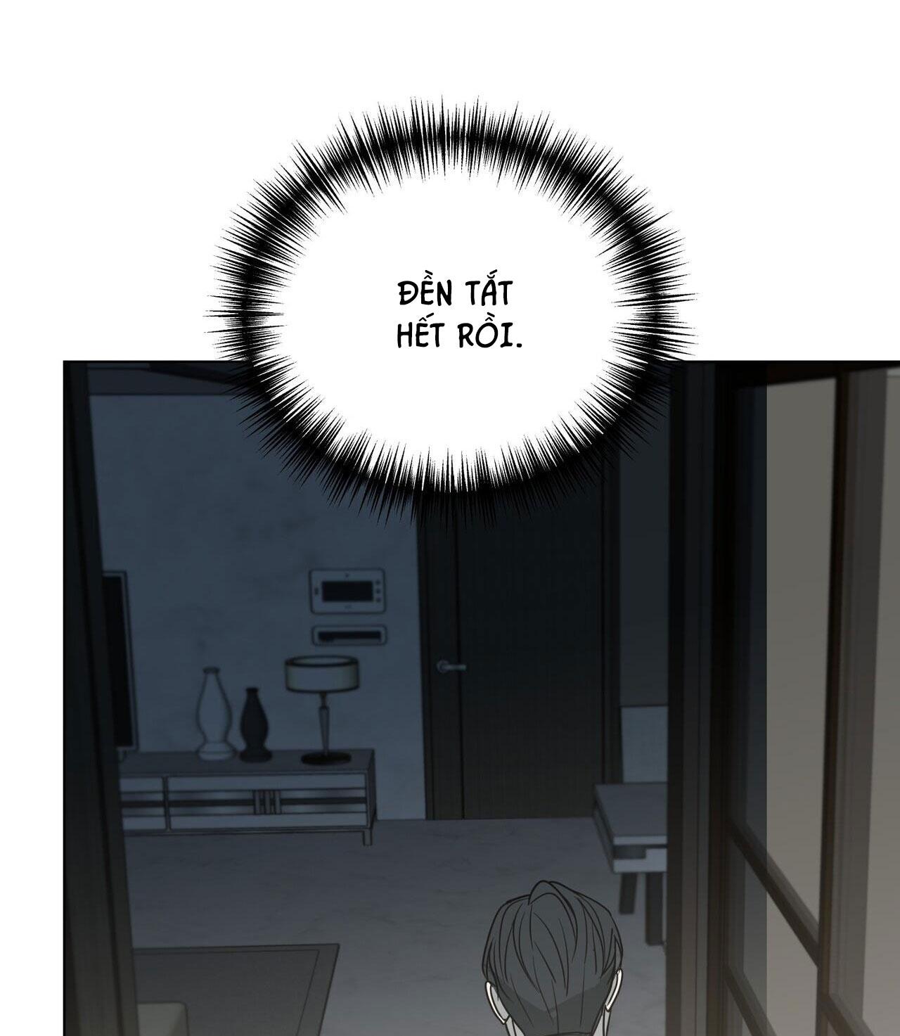 Đọc truyện KIỆT TÁC - Chapter 33