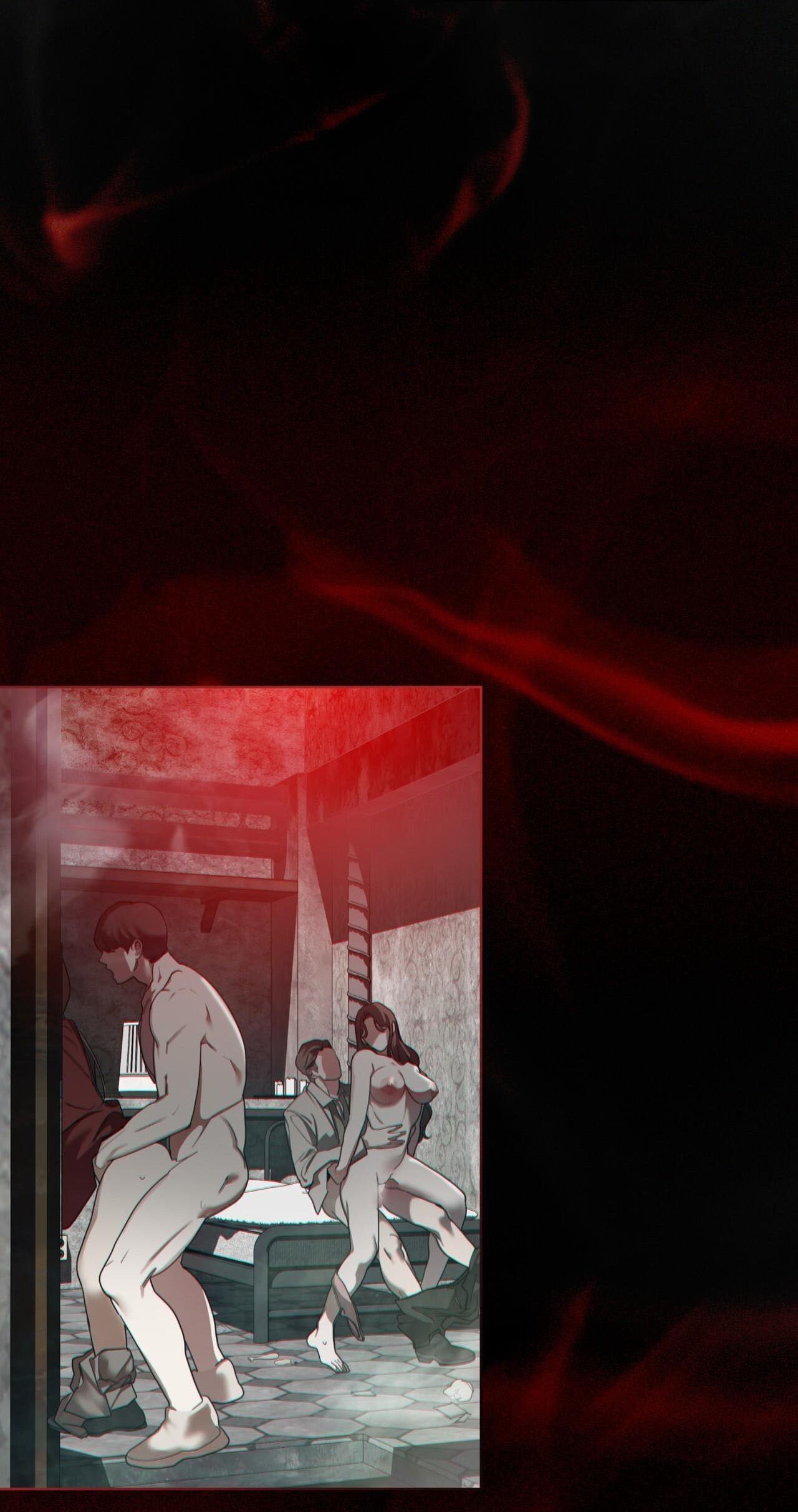 Đọc truyện (CBunu) Phạm Luật - Chapter 96