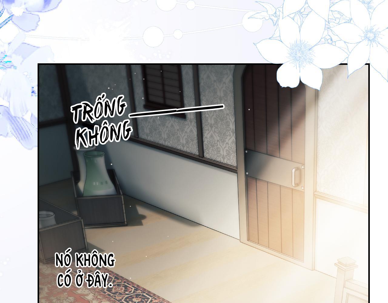 Đọc truyện Nhân Ngư Desharow - Chapter 38