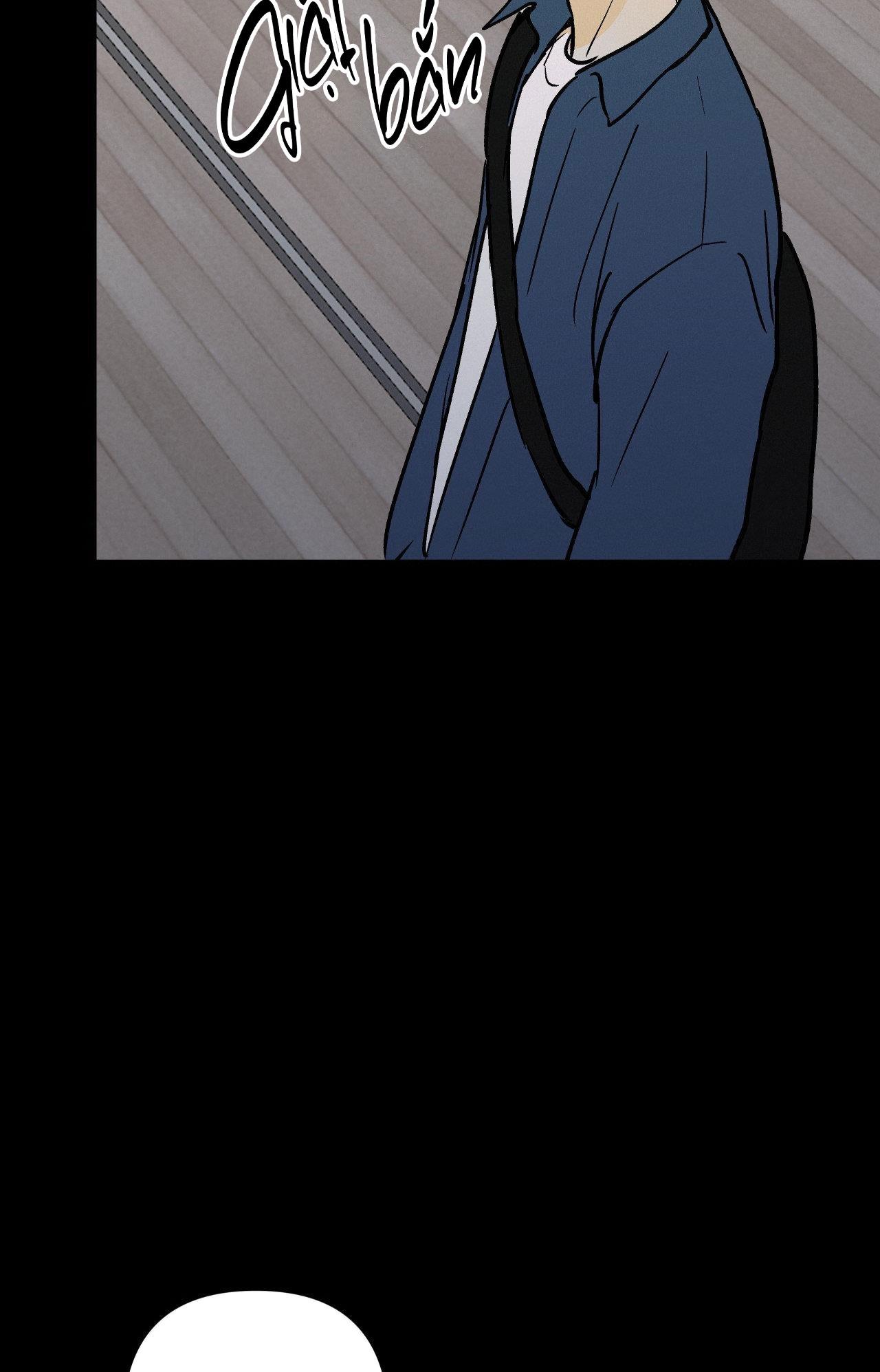 Đọc truyện LIE AGAIN - Chapter 41