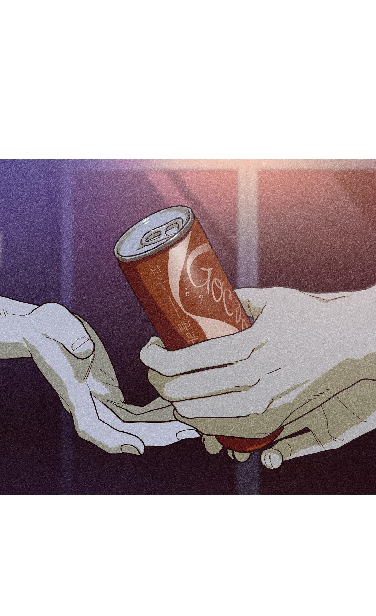 Đọc truyện BL NGẮN CHỊCH HỎNY - Chapter 52.5
