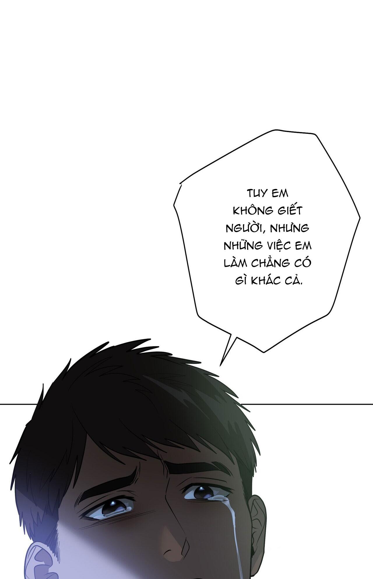 Đọc truyện KIỆT TÁC - Chapter 56