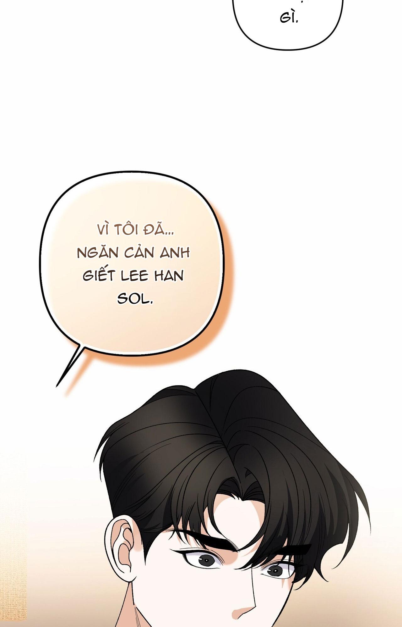 Đọc truyện ĐIỀU KIỆN CỦA GUIDE - Chapter 41