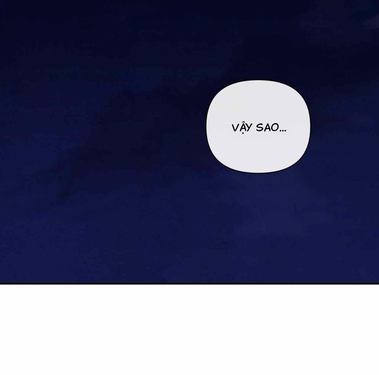 Đọc truyện Sự quyến rũ của Thần Rắn - Chapter 8