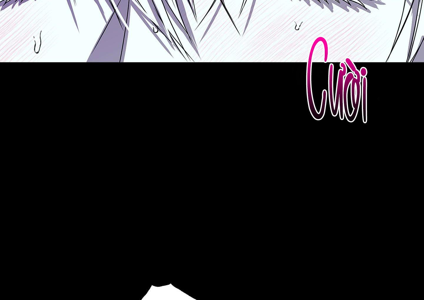 Đọc truyện TUYỂN TẬP CUỒNG CÔNG-CHIẾM HỮU CÔNG CỦA NHÀ KIM - Chapter 36.2