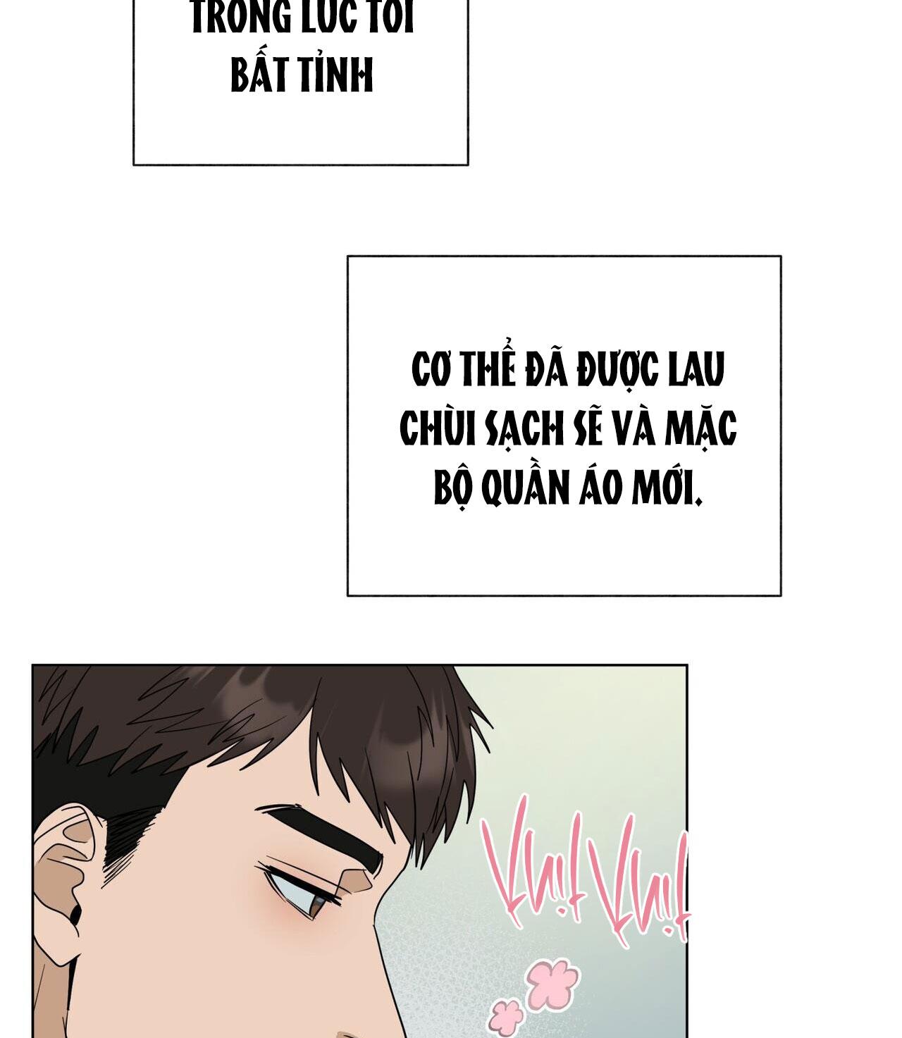 Đọc truyện KIỆT TÁC - Chapter 33
