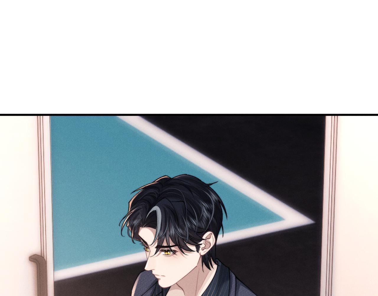 Đọc truyện Chấp Sự Thỏ Tai Cụp - Chapter 98