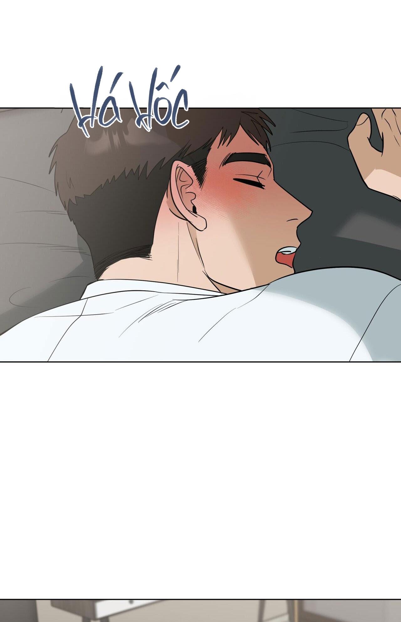 Đọc truyện KIỆT TÁC - Chapter 47