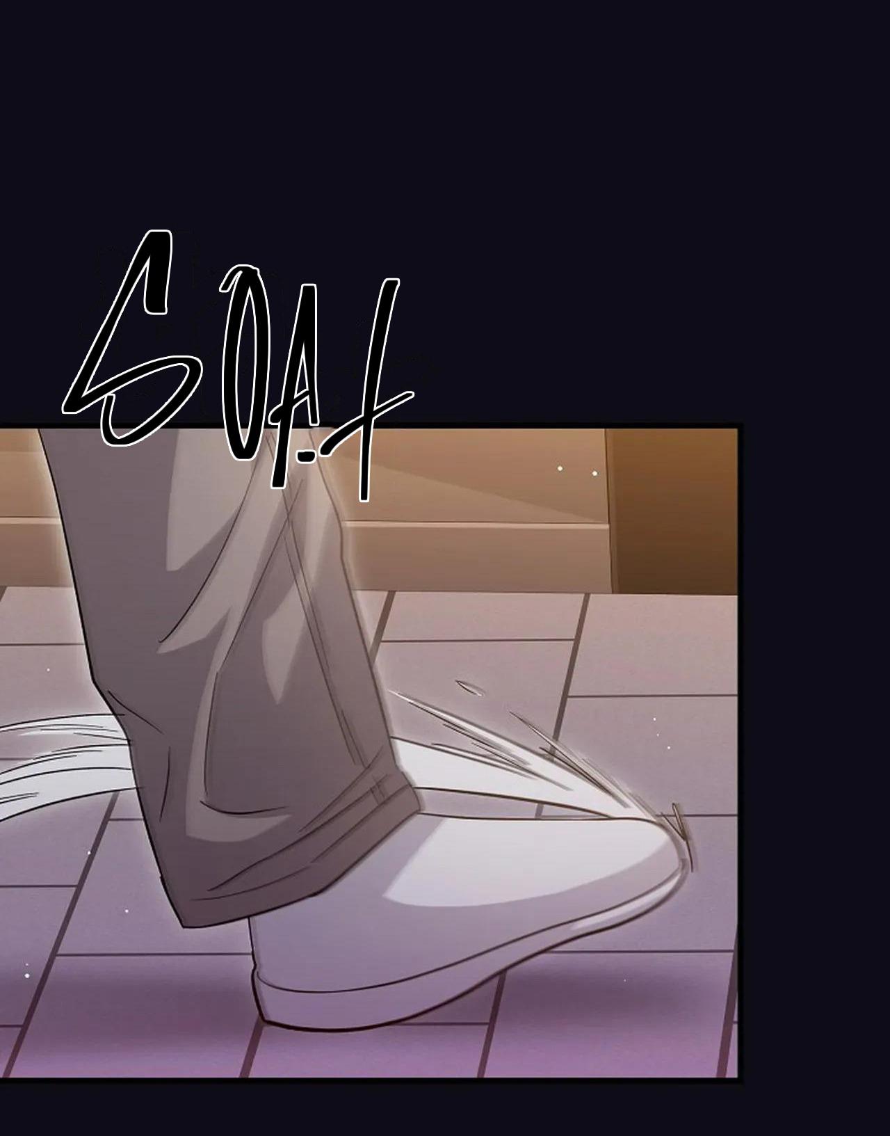Đọc truyện DÒNG SÔNG NÔ LỆ - Chapter 21