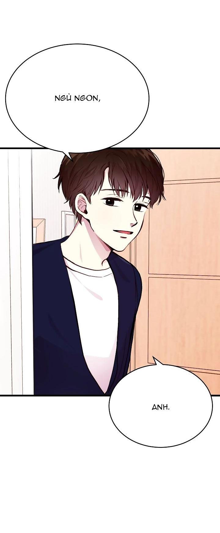 Đọc truyện Cách Để Trở Thành Gia Đình - Chapter 4