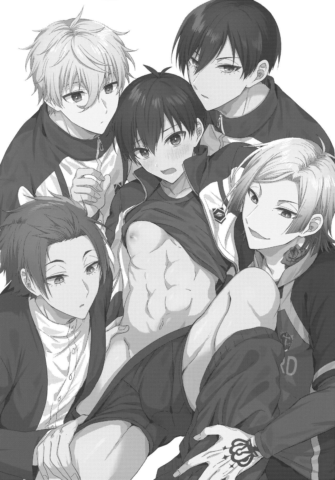 Đọc truyện Cưng mà nói - Chapter 164