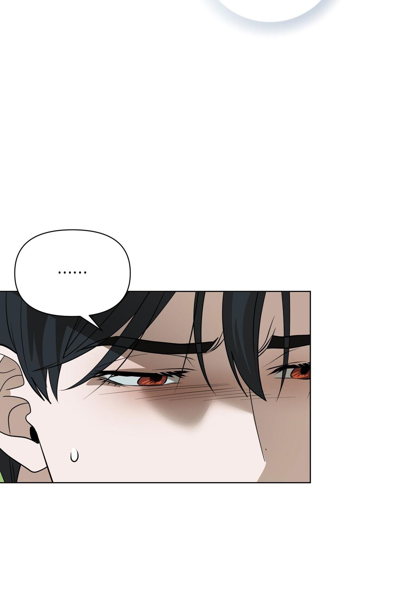 Đọc truyện KIỆT TÁC - Chapter 56