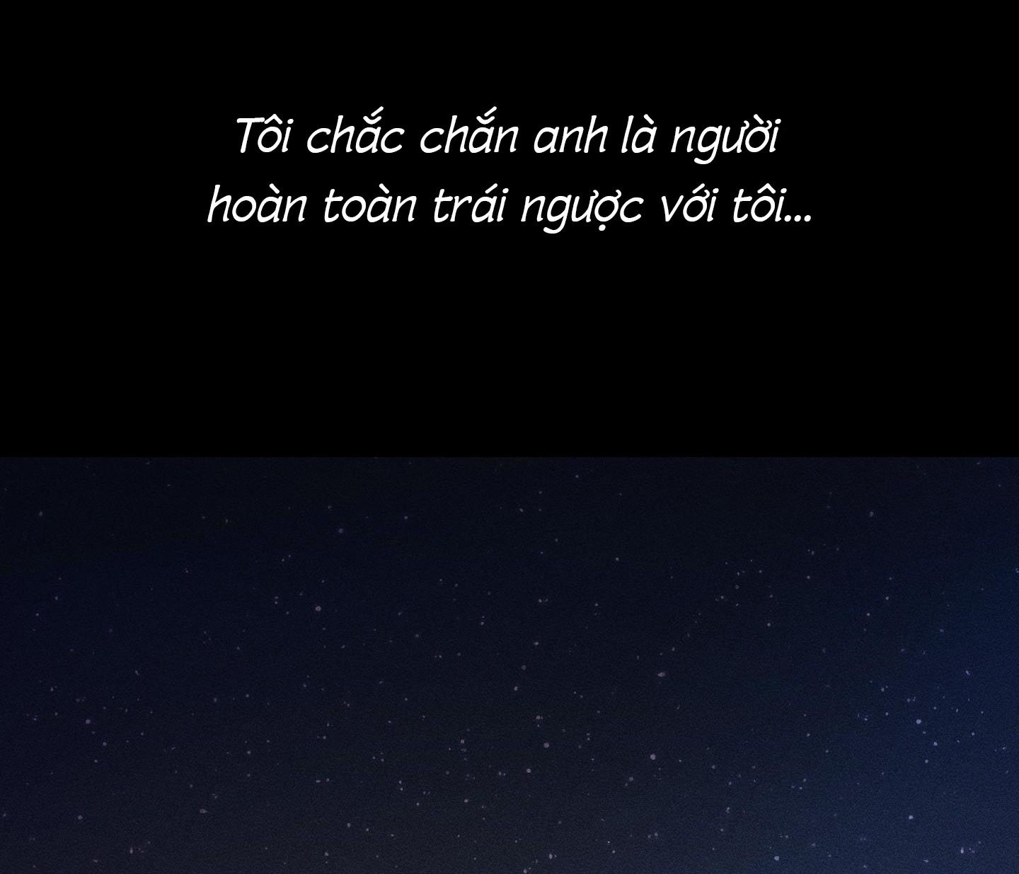 Đọc truyện (CBunu) Control Time - Chapter 30