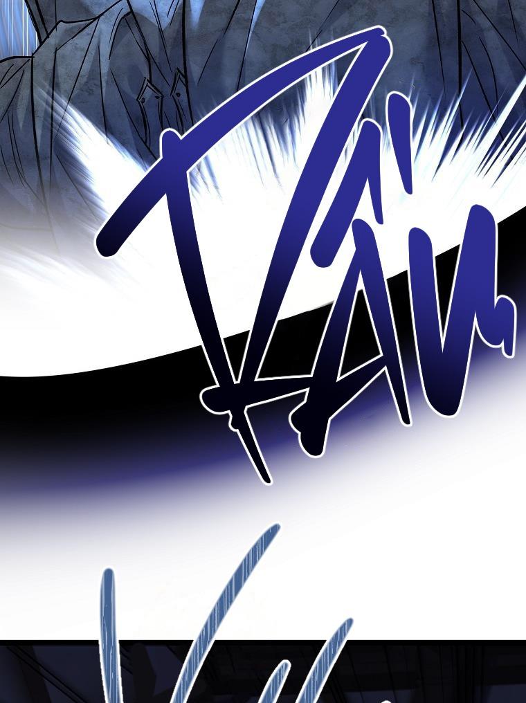 Đọc truyện (ABO) BƯỚC NGOẶT - Chapter 27