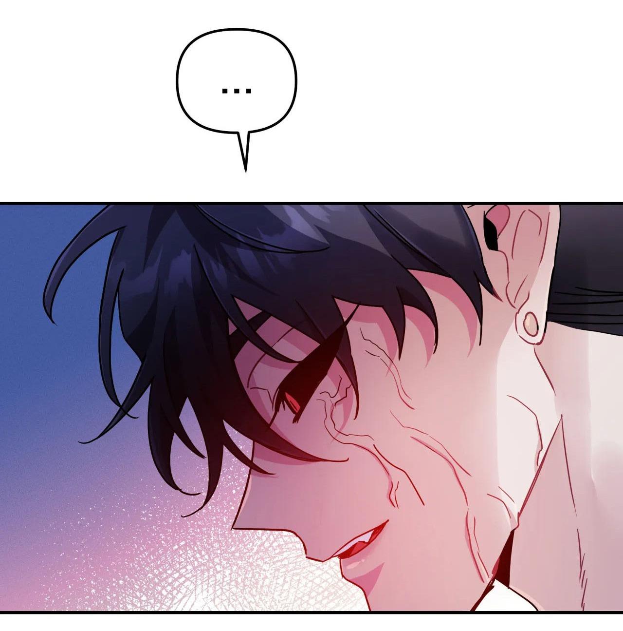 Đọc truyện (CBunu) Ám Giữ Linh Hồn - Chapter 51