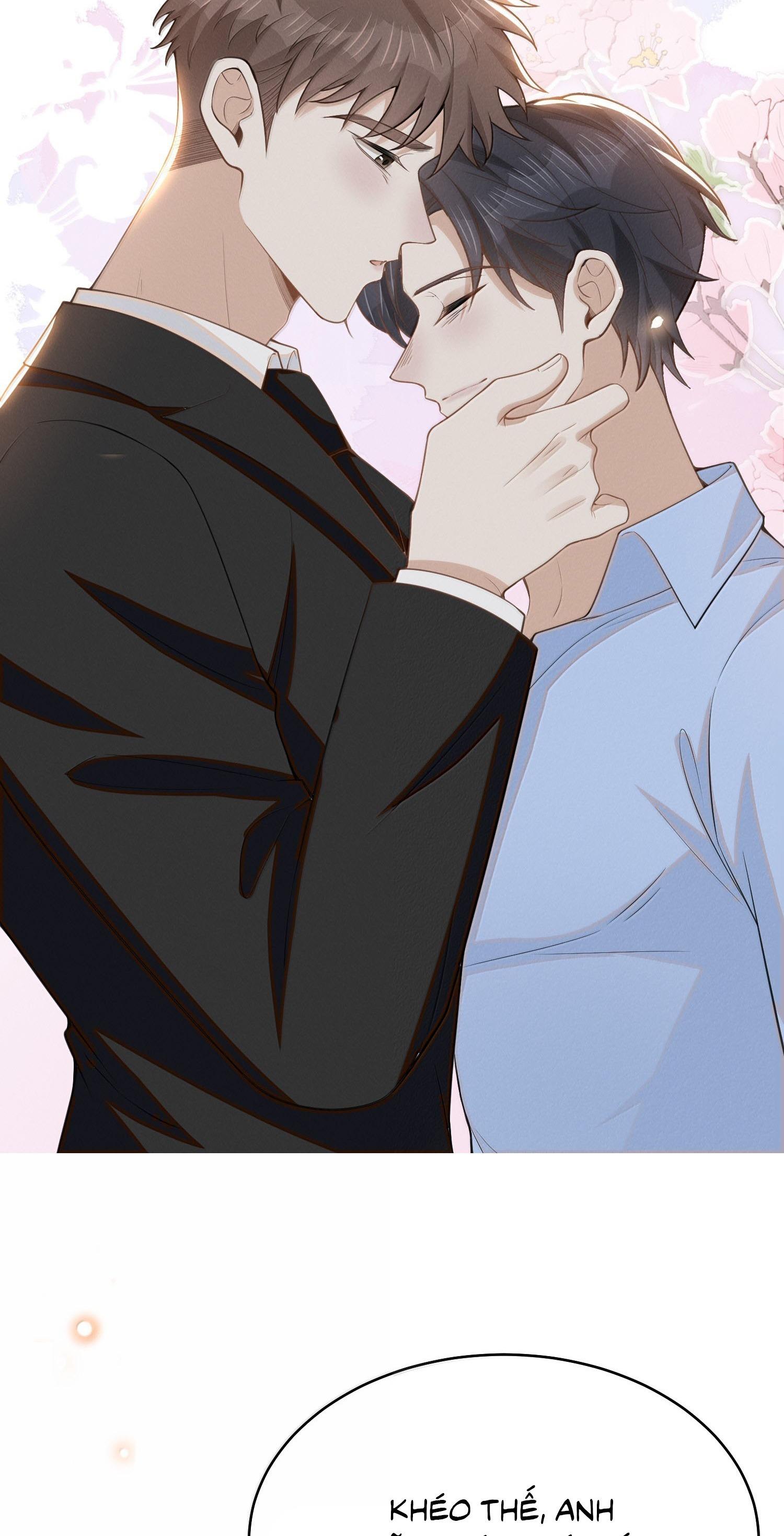 Đọc truyện Lai sinh bất kiến - Chapter 160