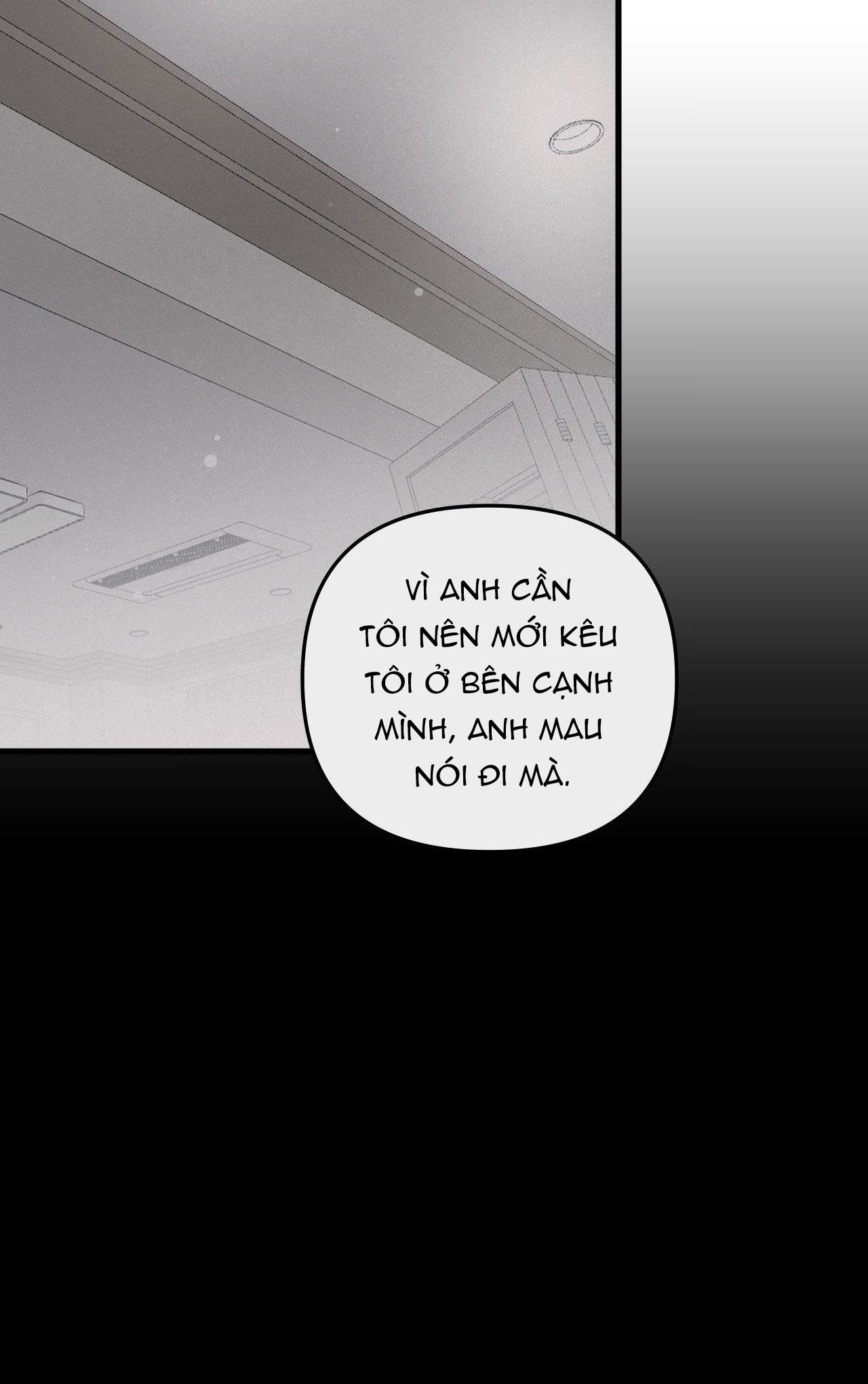 Đọc truyện LIE AGAIN - Chapter 42