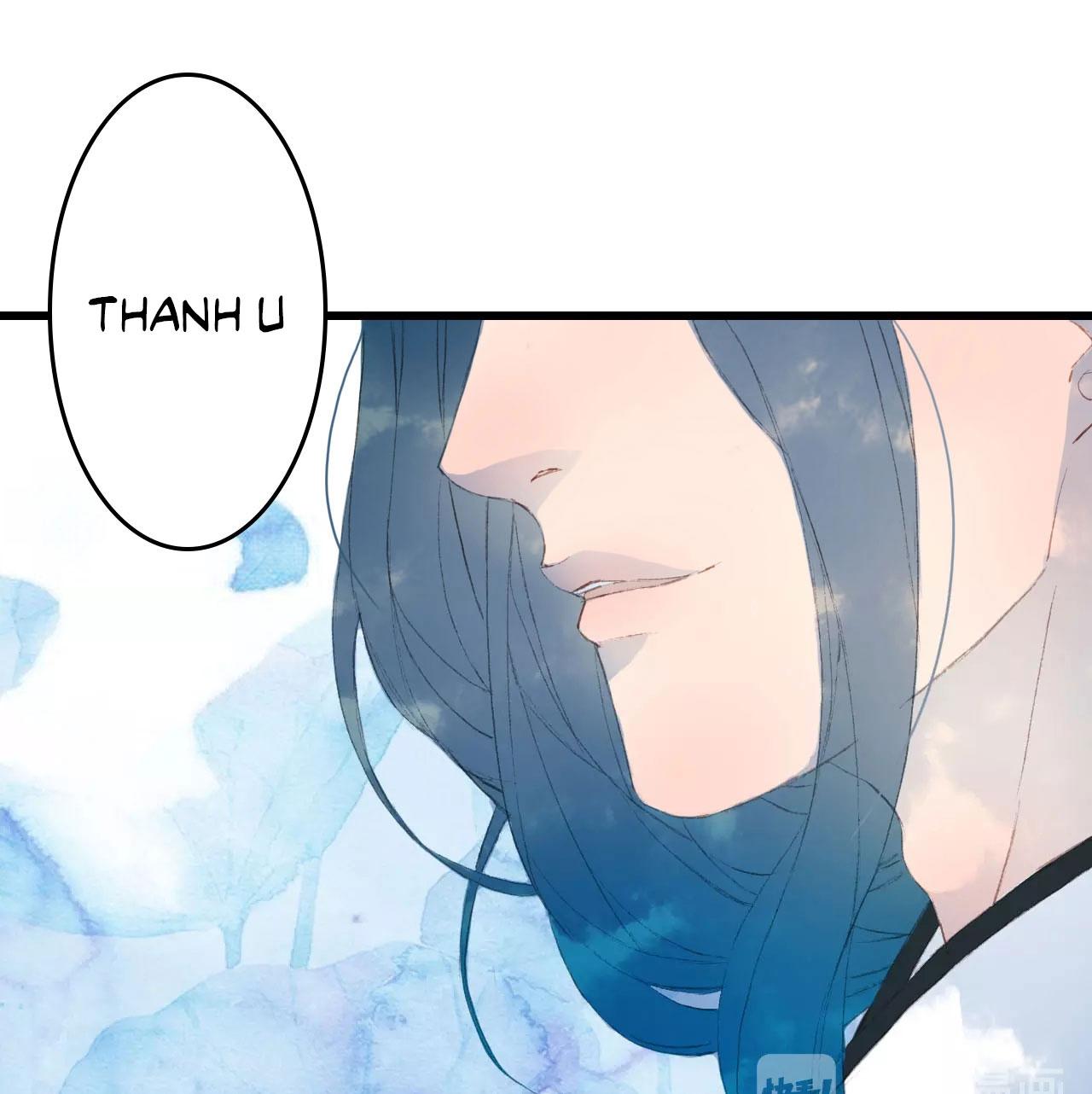 Đọc truyện Mộng tưởng chưa đến ngàn năm - Chapter 7