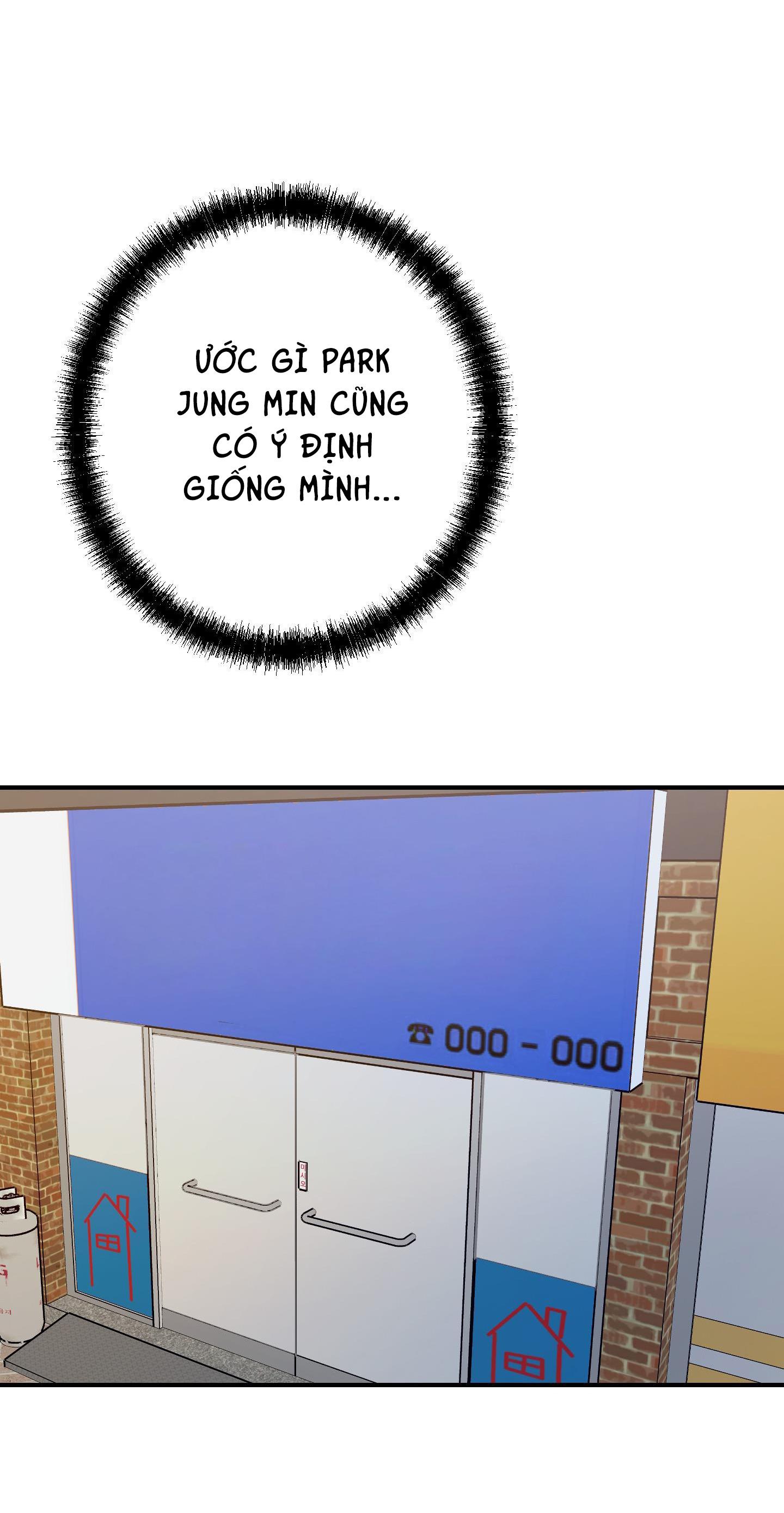 Đọc truyện HIGH CLEAR - Chapter 68