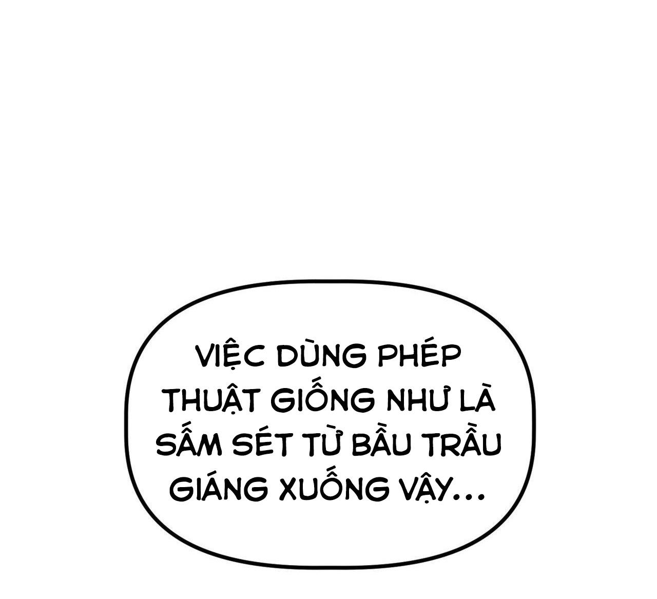 Đọc truyện DEVIL ON TOP - Chapter 41