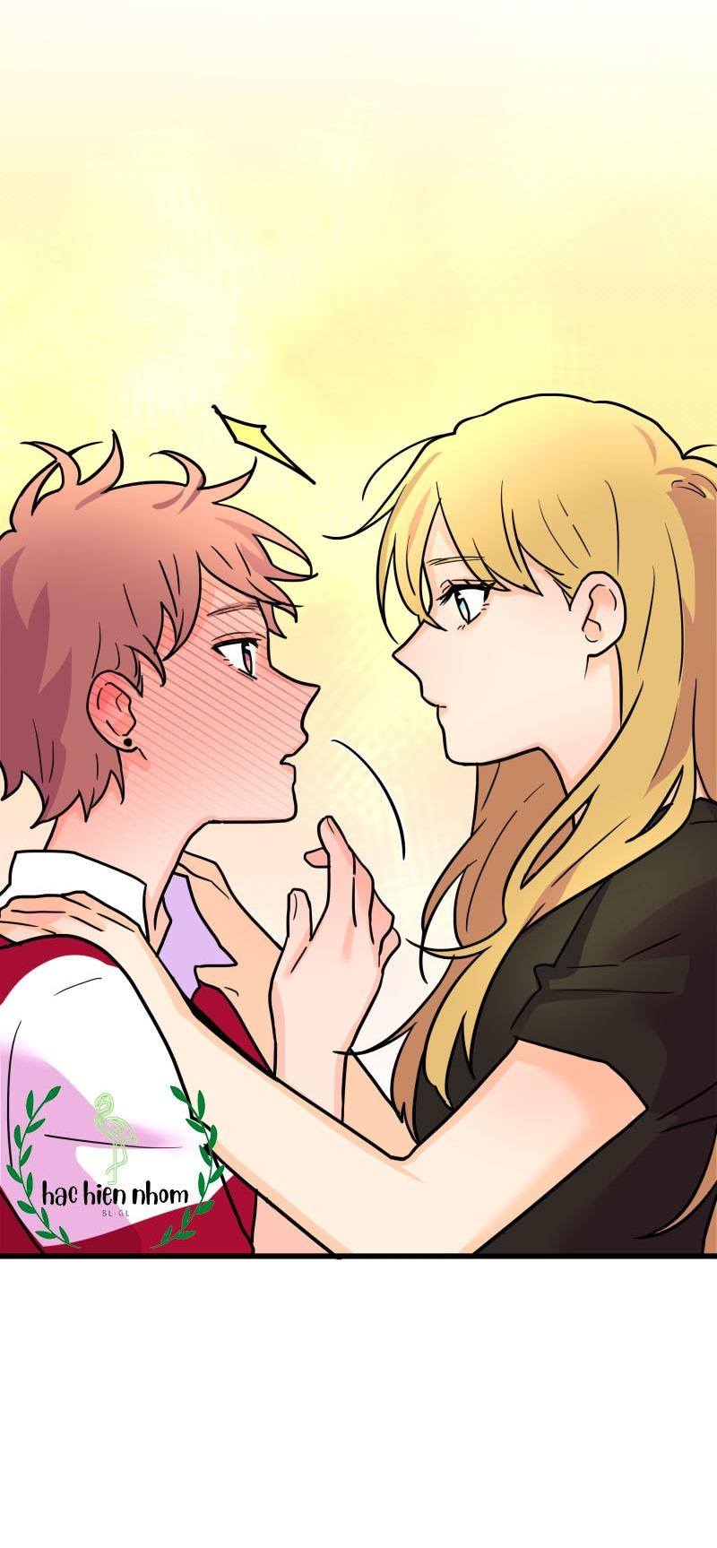 Đọc truyện Truyện Ngôn Nhưng Không Ngôn Lắm - Chapter 91