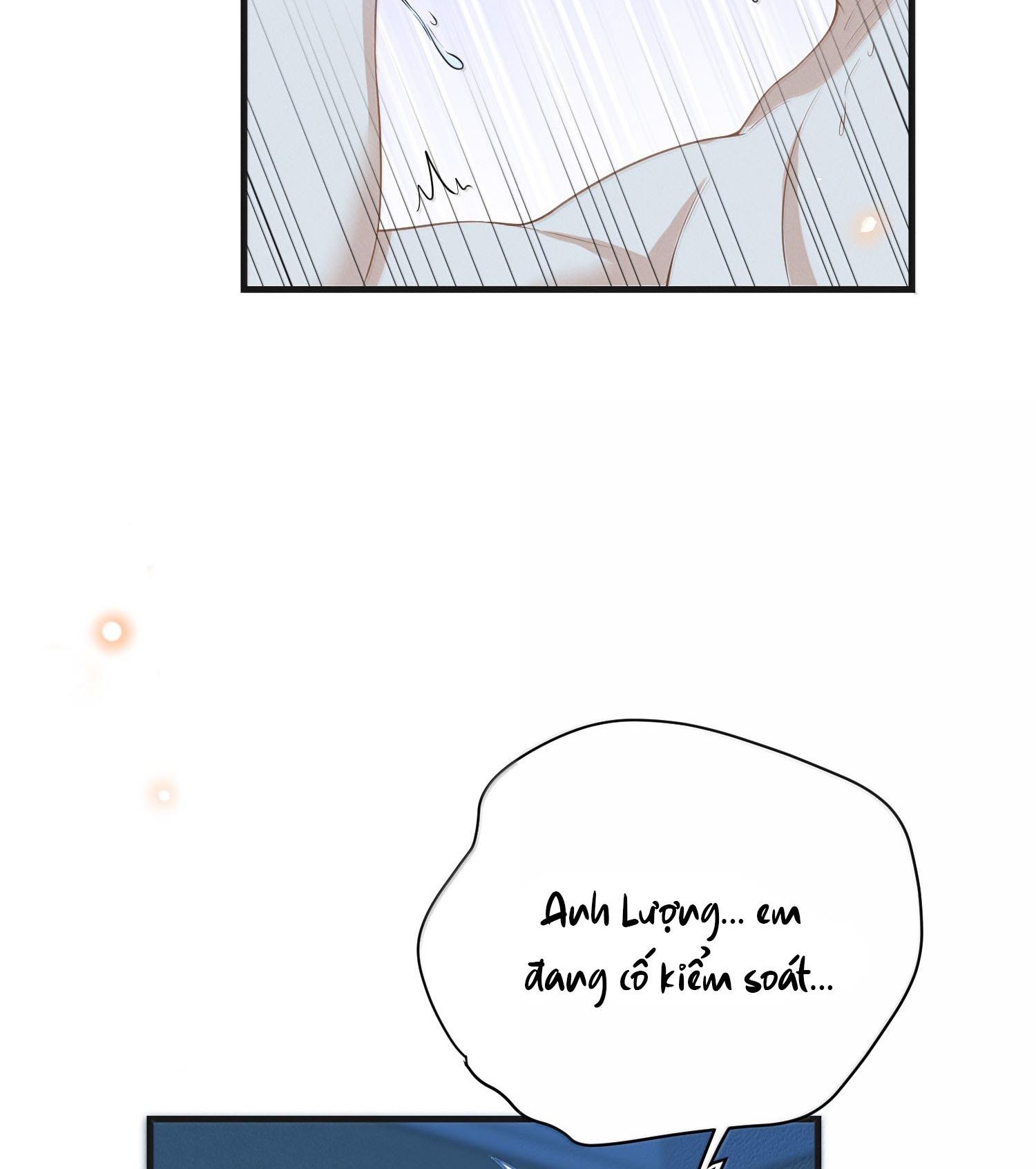 Đọc truyện Lai sinh bất kiến - Chapter 160