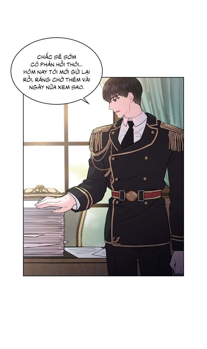 Đọc truyện Who’s your daddy - Chapter 2