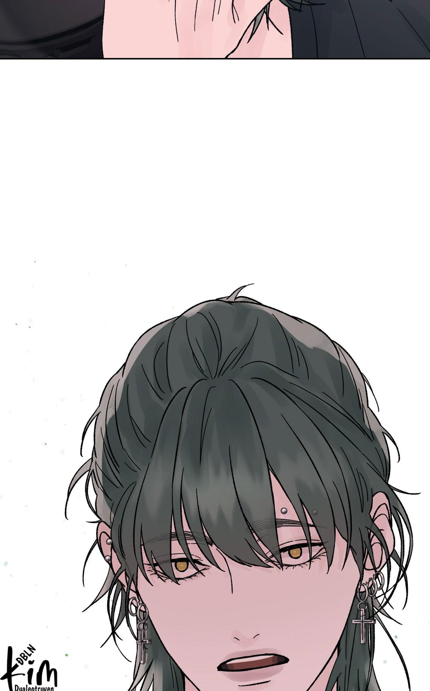 Đọc truyện ĐÊM KINH HOÀNG - Chapter 54