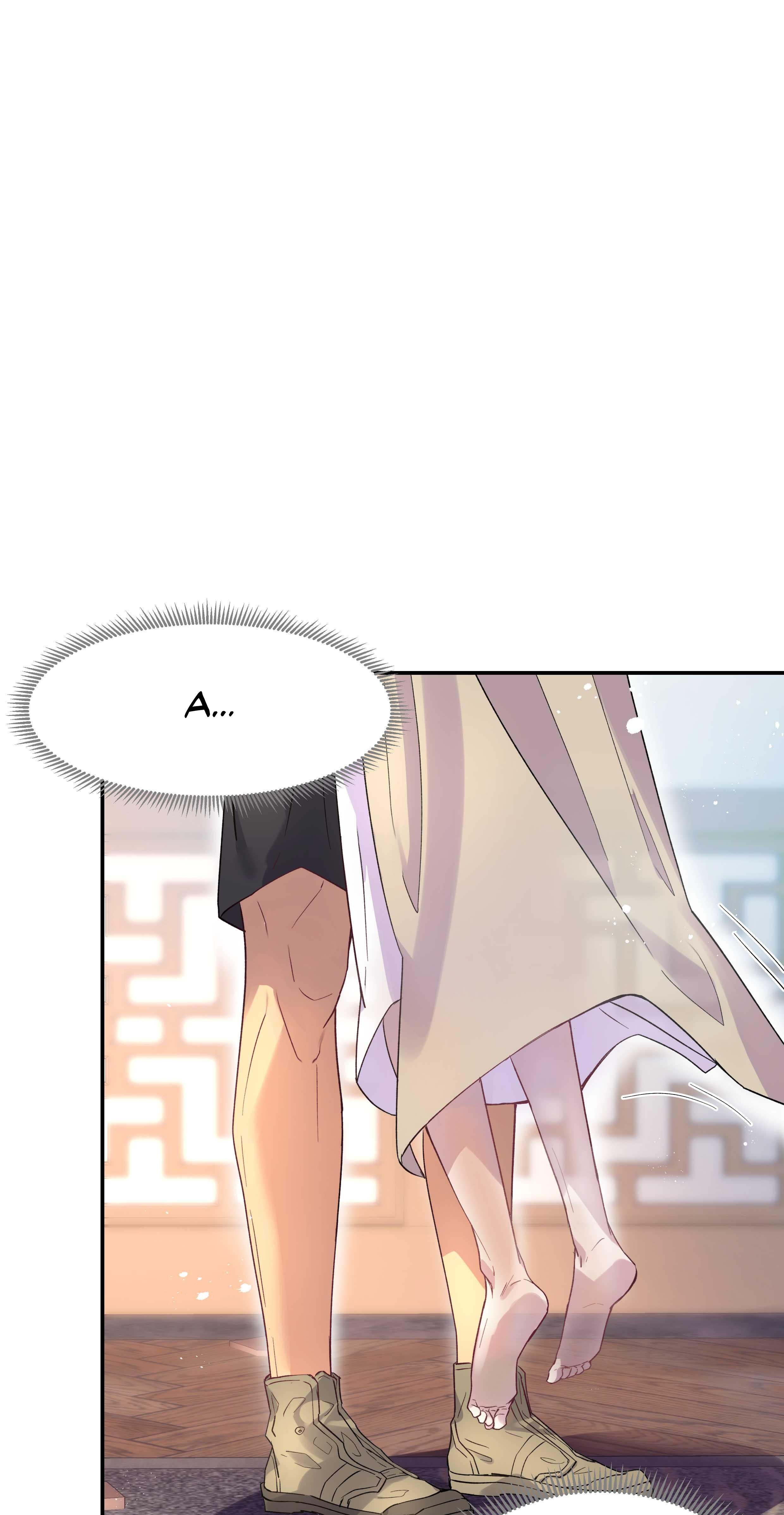 Đọc truyện Quán cơm tỳ hưu - Chapter 8