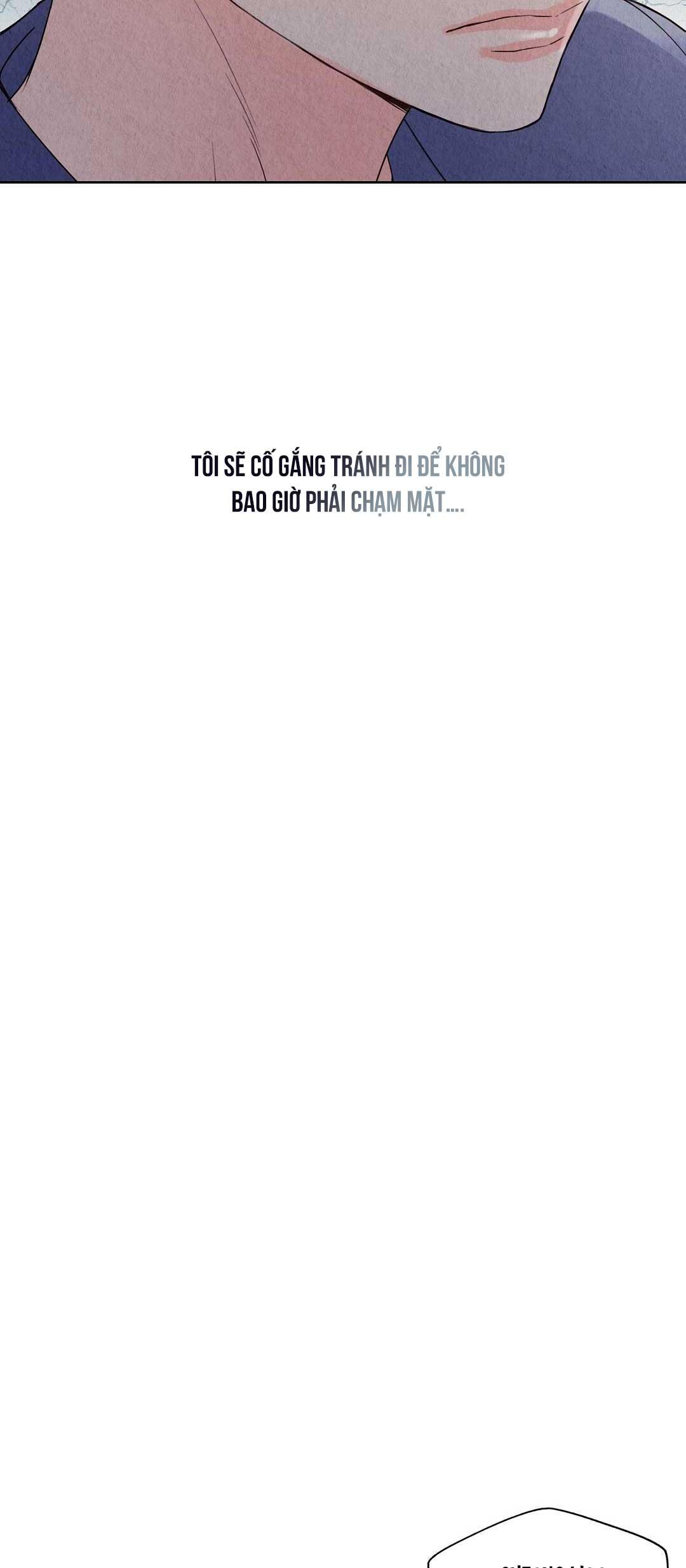 Đọc truyện BẢN CHẤT TÀ ÁC - Chapter 10