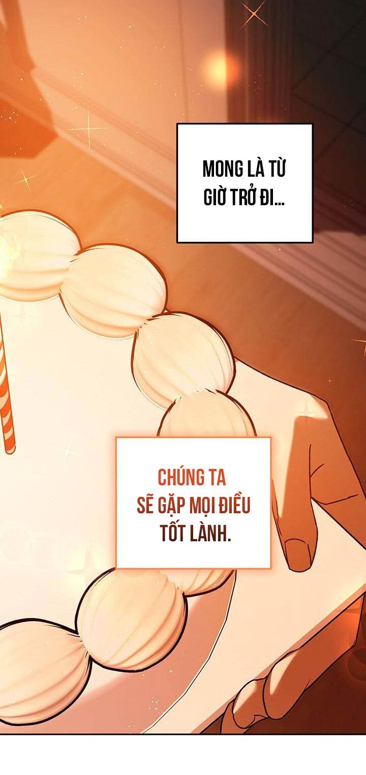 Đọc truyện NETKAMA PUNCH!! - Chapter 72