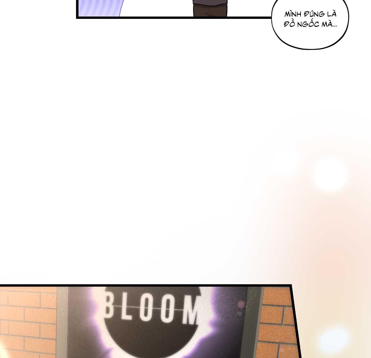 Đọc truyện BLOOM - Chapter 2