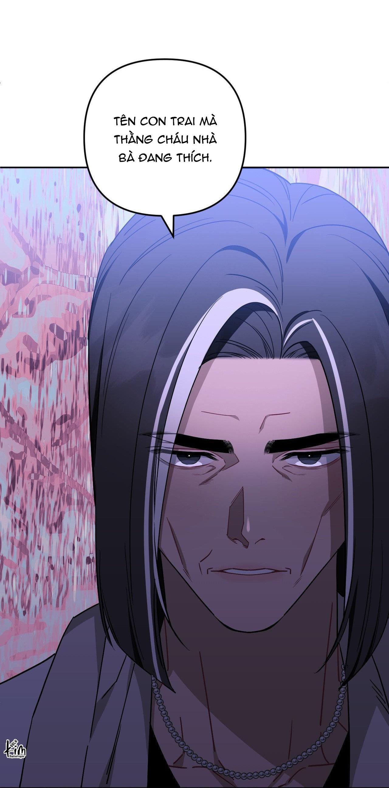 Đọc truyện HƠN CẢ BẠN BÈ - Chapter 86