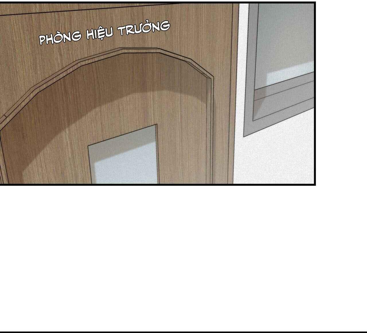 Đọc truyện (CBunu) Phép Chiếu - Chapter 24