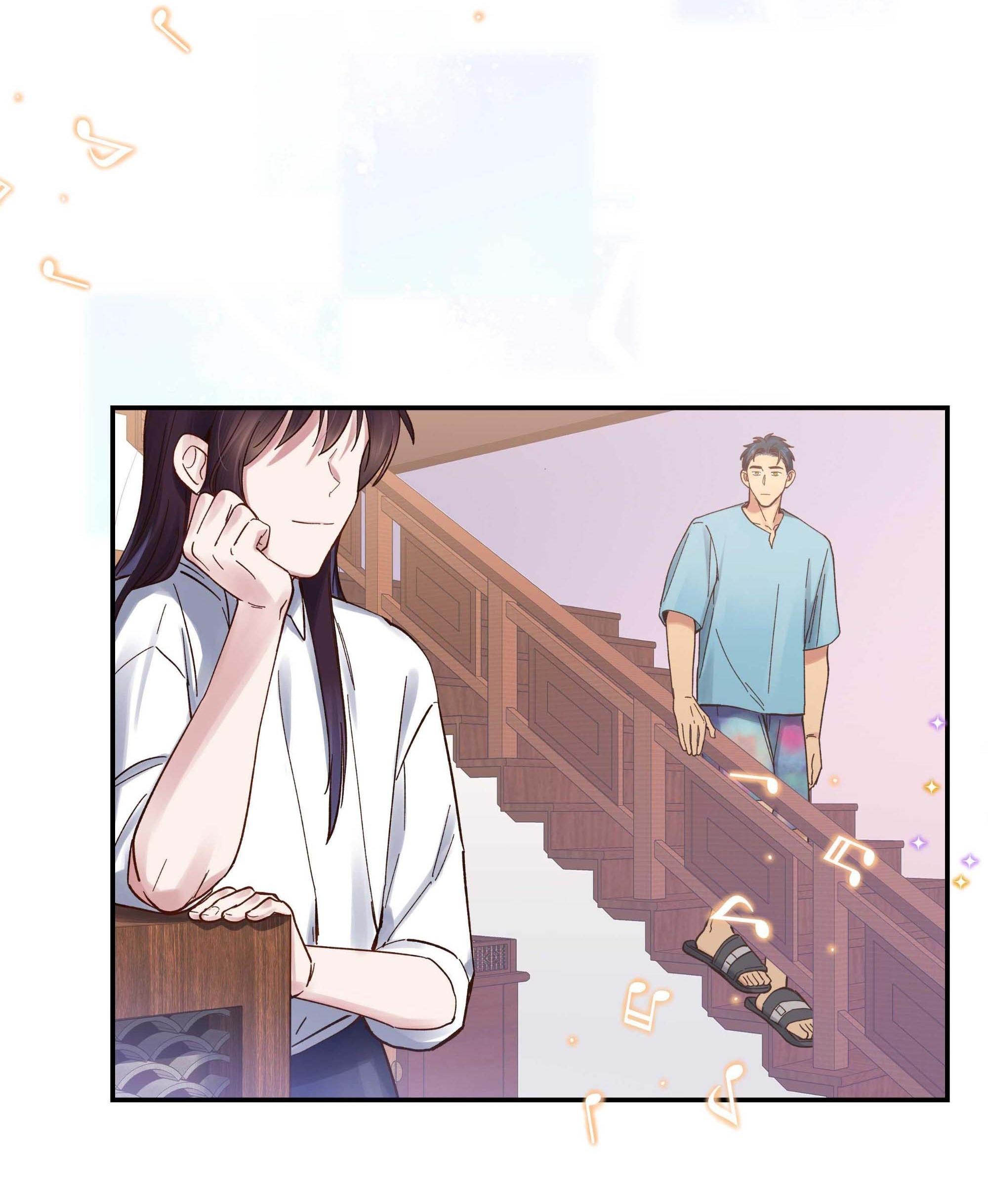 Đọc truyện Quán cơm tỳ hưu - Chapter 59