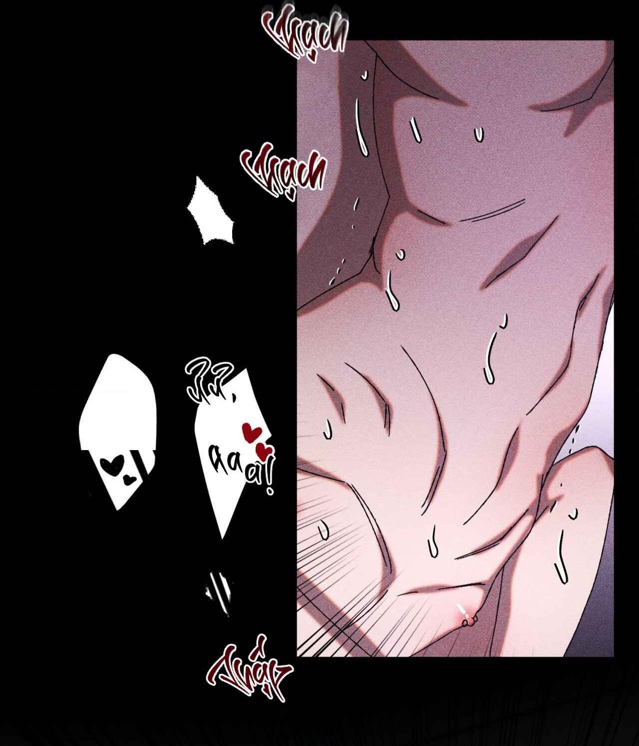 Đọc truyện (GĐCV) CUỘC GIAO DỊCH - Chapter 32