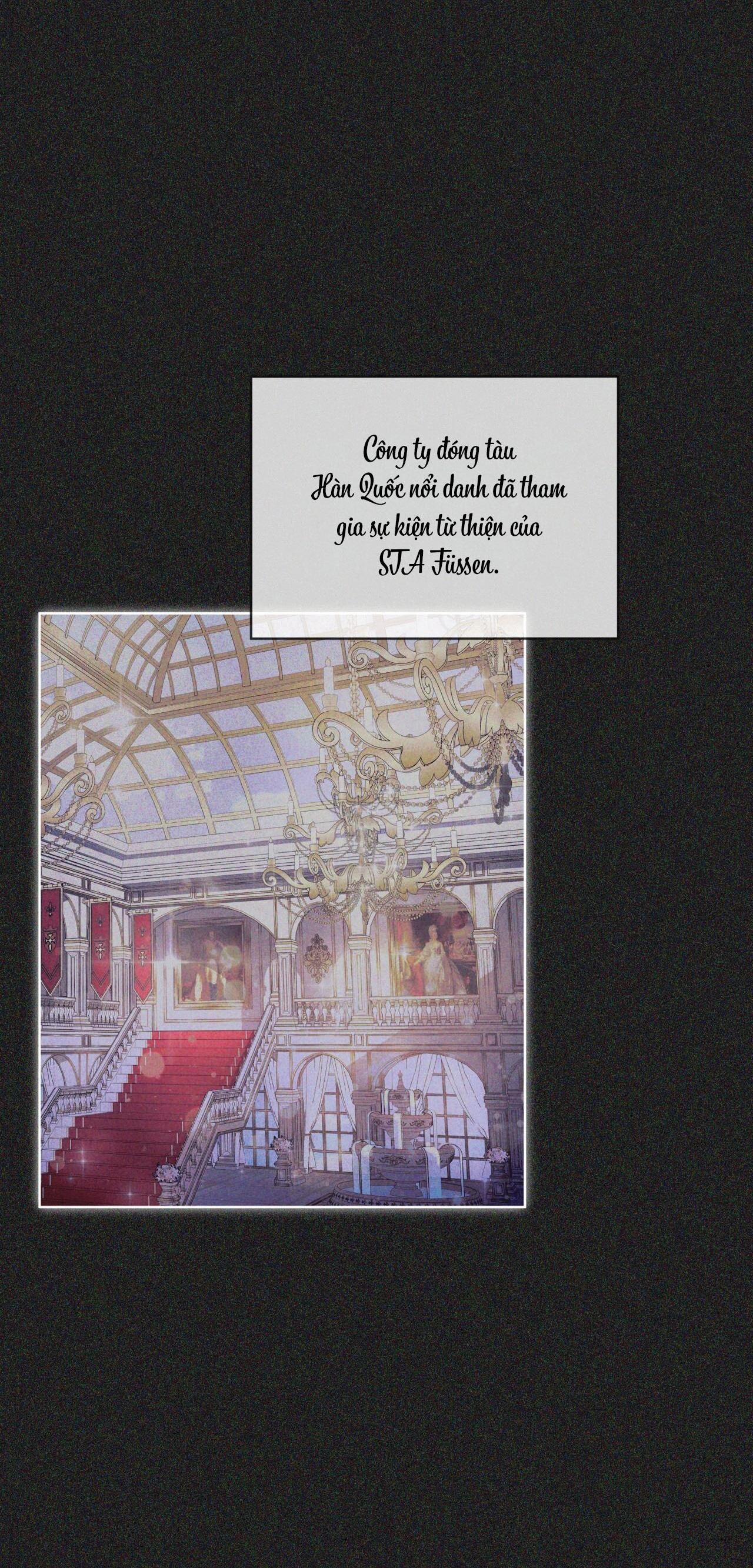 Đọc truyện (CBunu) Phạm Luật - Chapter 71