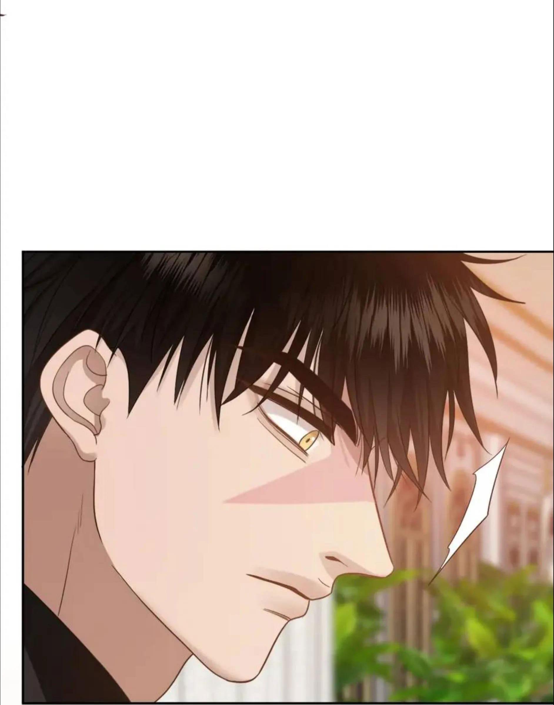 Đọc truyện Crazy About Me - Chapter 12