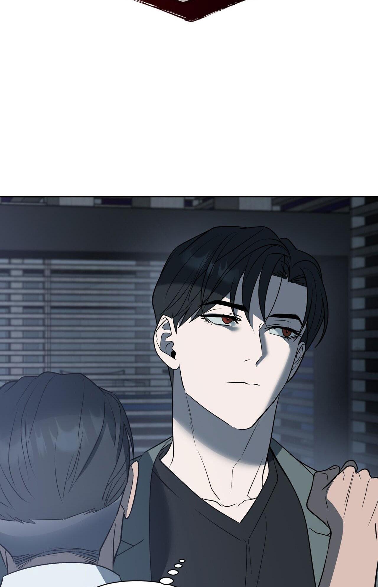 Đọc truyện KIỆT TÁC - Chapter 47