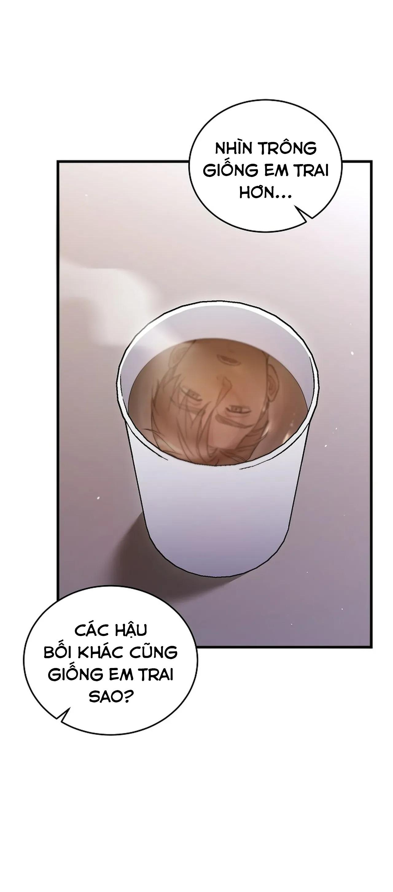 Đọc truyện DÒNG SÔNG NÔ LỆ - Chapter 17