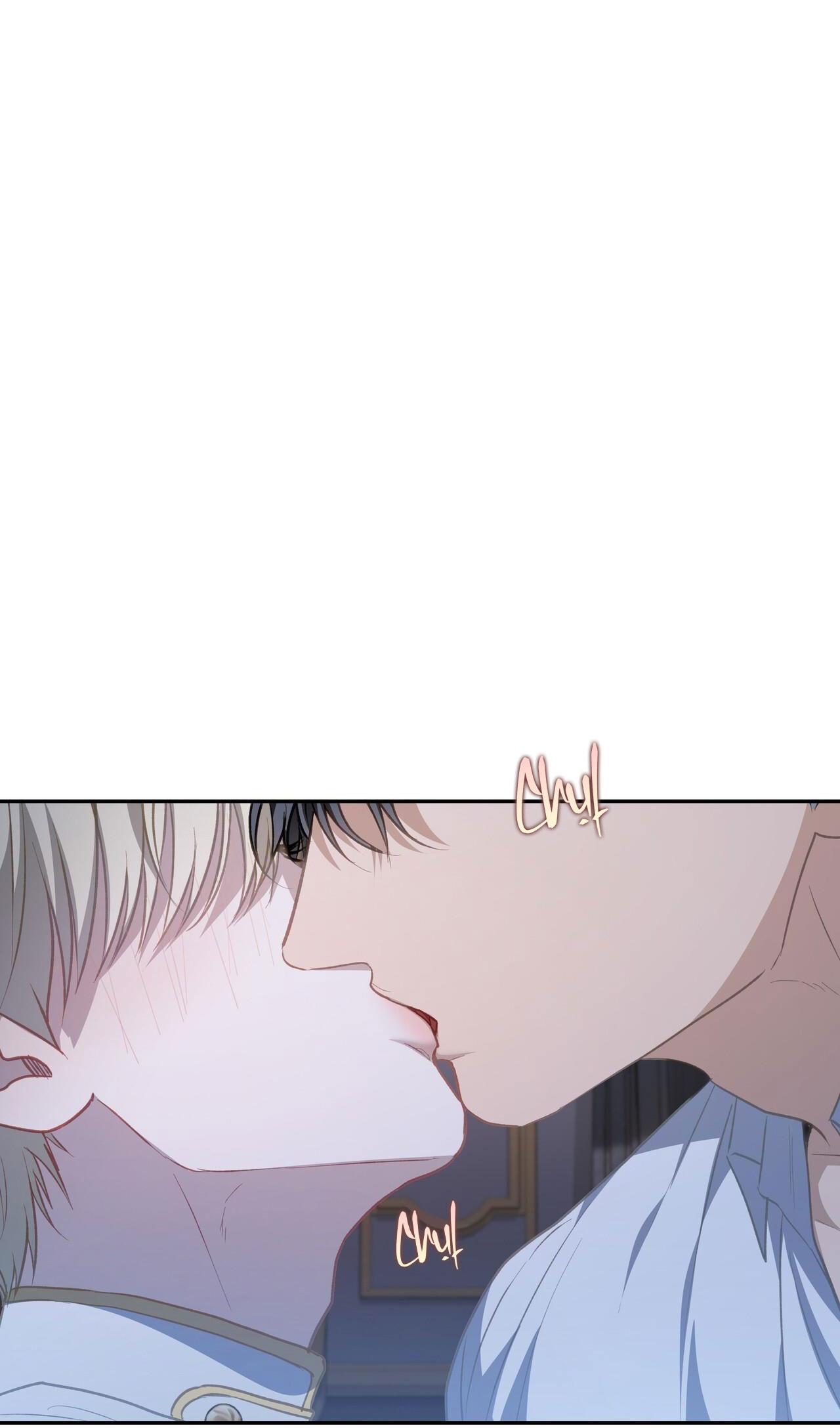 Đọc truyện CÁCH TỒN TẠI NHƯ MỘT NGƯỜI CHƠI - Chapter 51