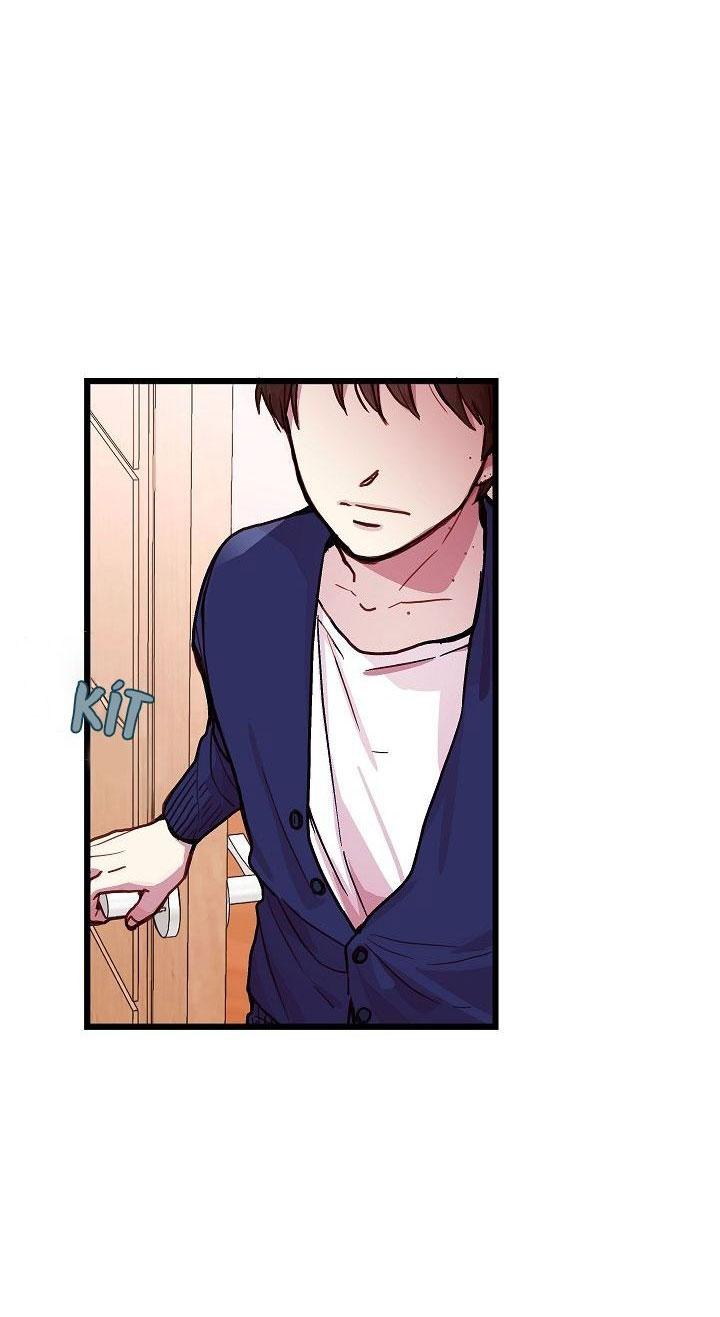 Đọc truyện Cách Để Trở Thành Gia Đình - Chapter 3
