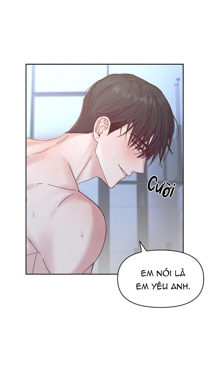 Đọc truyện BẢN SAO ÂM HƯỞNG - Chapter 1