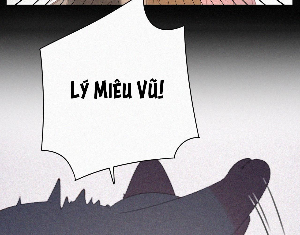 Đọc truyện Xã Hội Mồn Lèo - Chapter 34