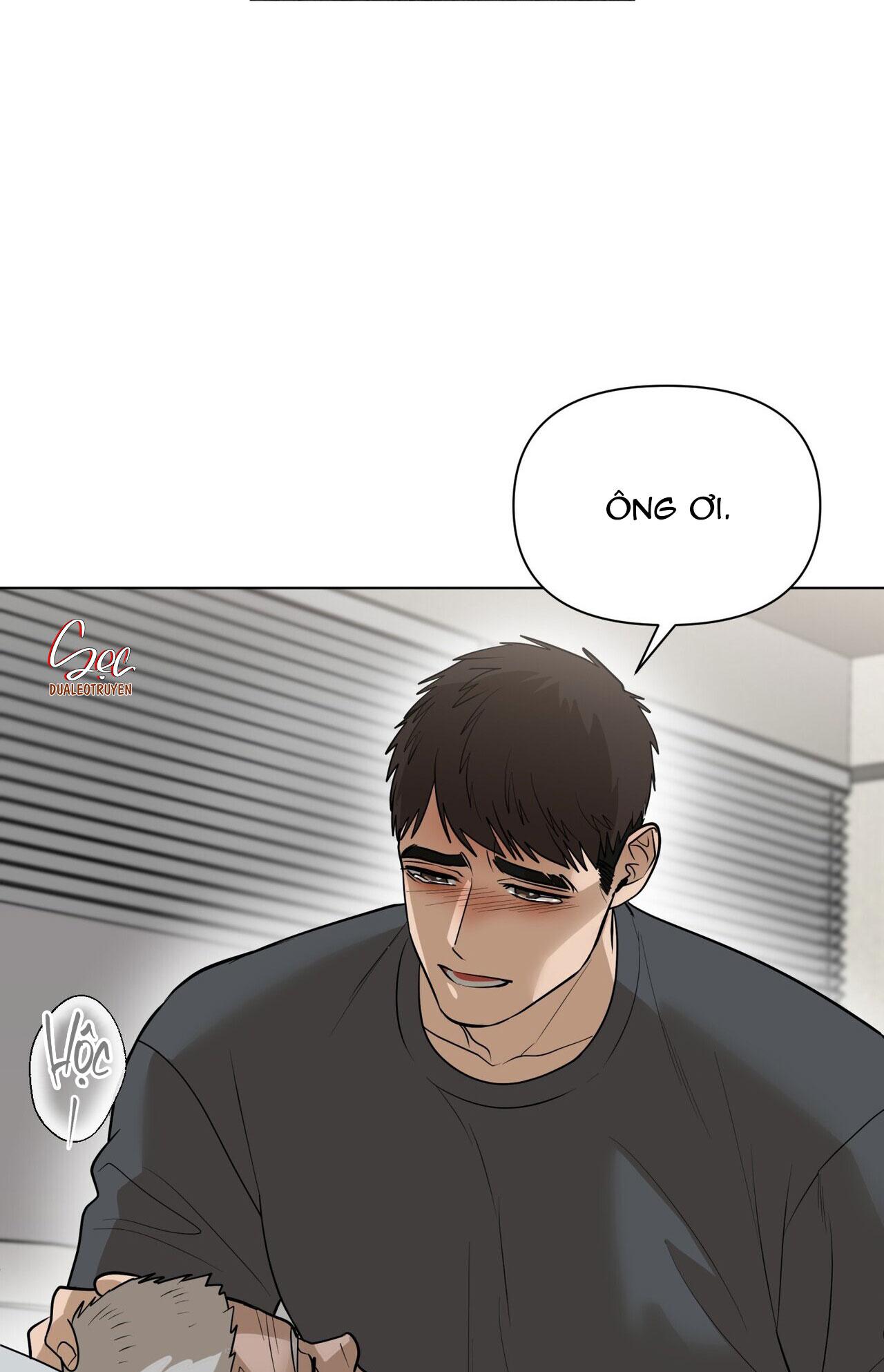 Đọc truyện KIỆT TÁC - Chapter 56