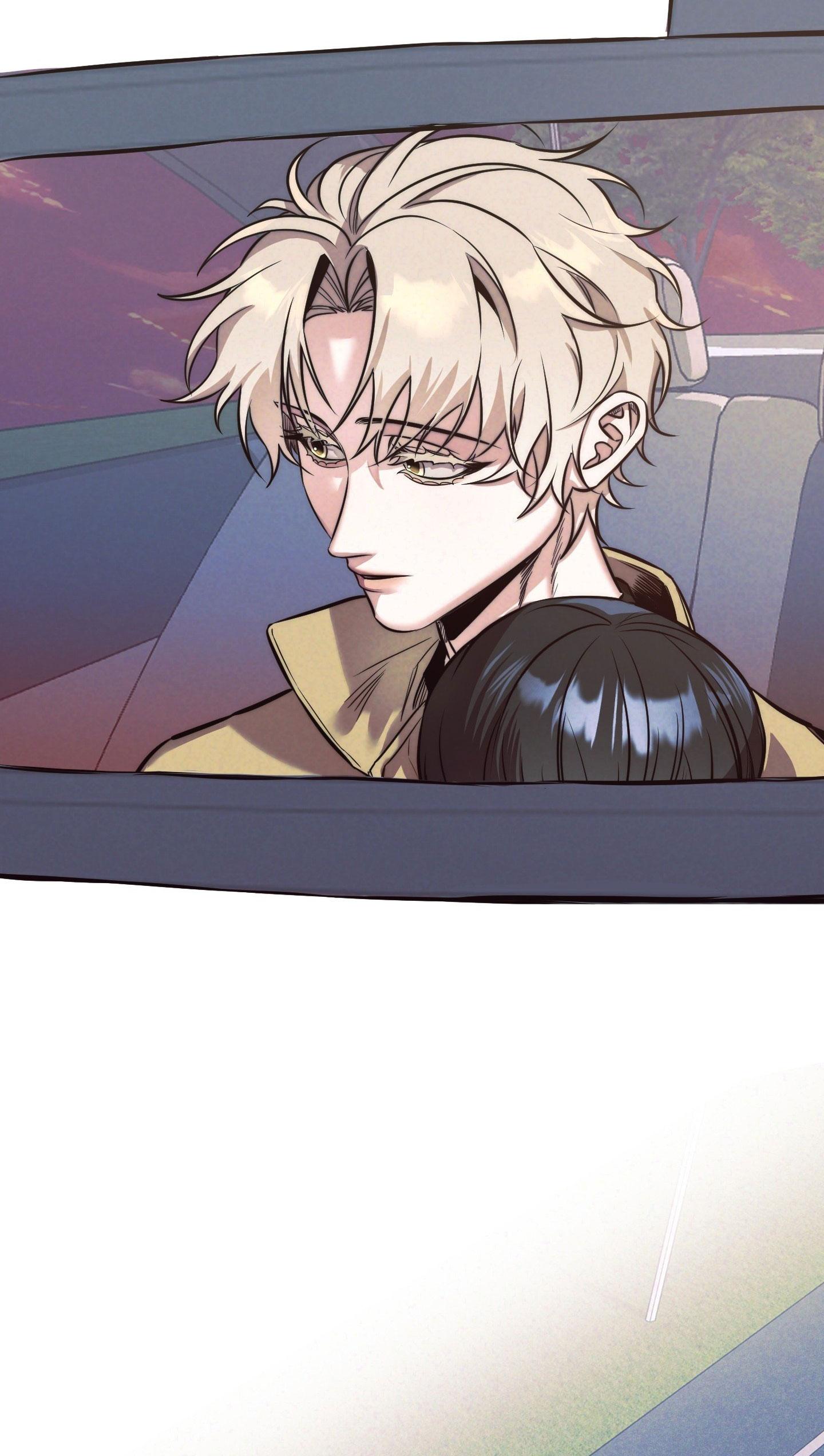 Đọc truyện KỲ THỊ - Chapter 44
