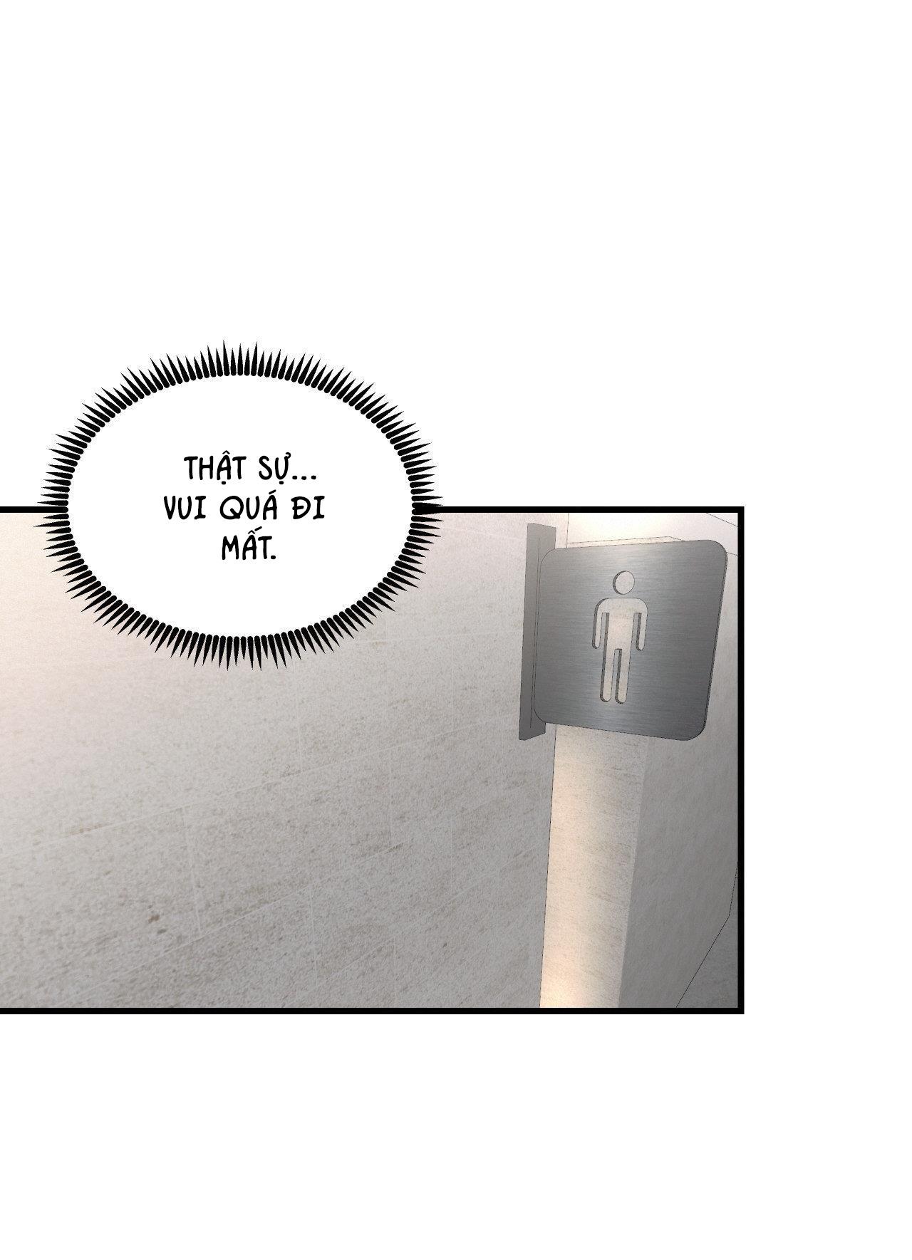 Đọc truyện LIE AGAIN - Chapter 30