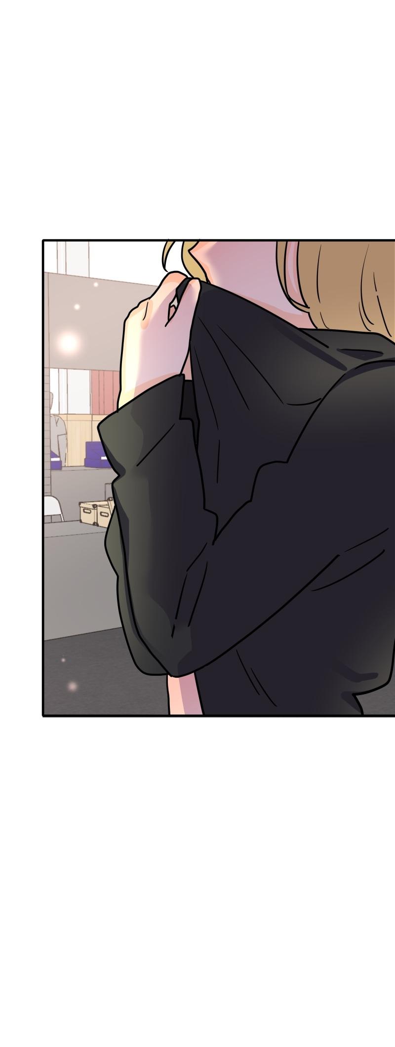 Đọc truyện Truyện Ngôn Nhưng Không Ngôn Lắm - Chapter 84